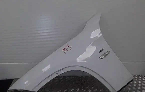 BMW X1 E84 Fender 