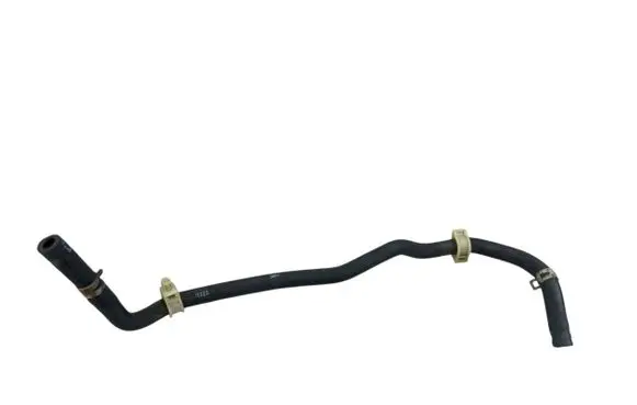 Honda FR-V Engine coolant pipe/hose 970711132