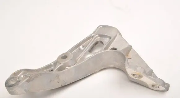 Aston Martin Vantage III Generator/alternator bracket 6G33-611D39-AC