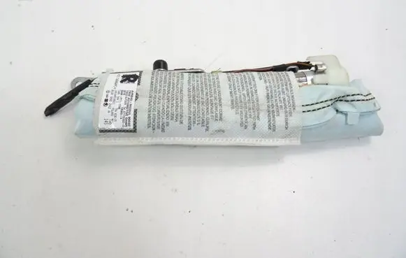 Audi Q3 8U Seat airbag 8U0880242A