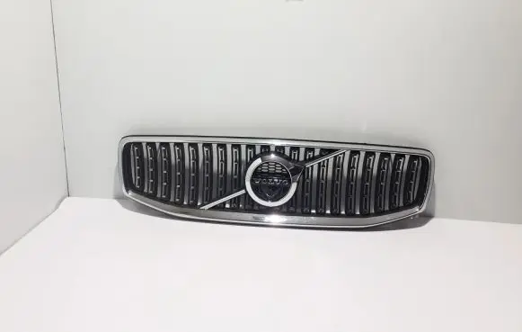 Volvo V60 Front grill 32132230
