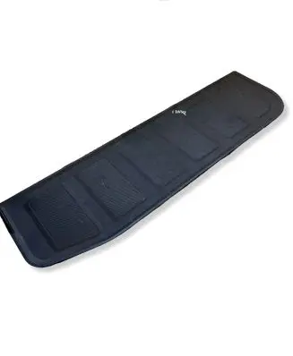 Hyundai Ioniq 5 Glove box pad 86720GI100