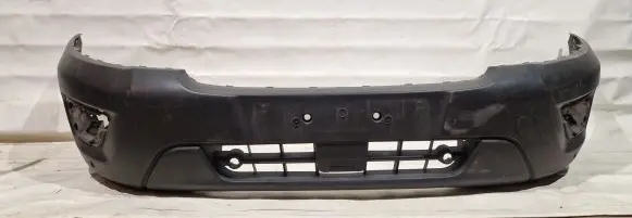 Ford Transit VII Front bumper KK31R17757A