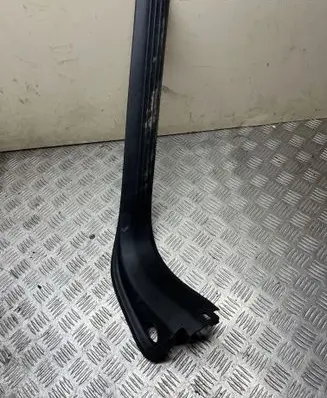 Volvo V40 Front sill trim cover 31267987