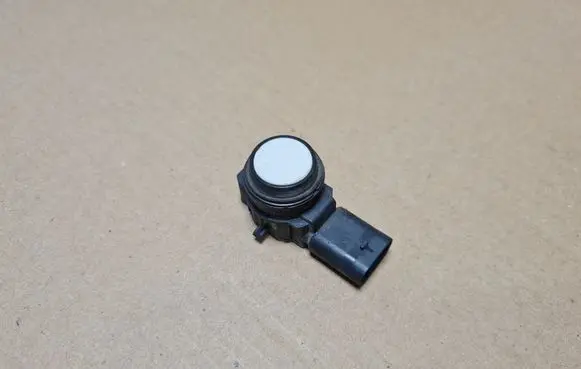 BMW 4 F32 F33 Parking PDC sensor 9261587