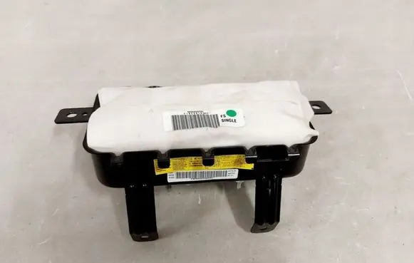 Hyundai Veloster Passenger airbag 84530-2V000