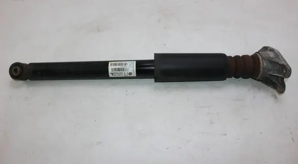 BMW X1 F48 F49 Rear shock absorber/damper 6886760 22320697