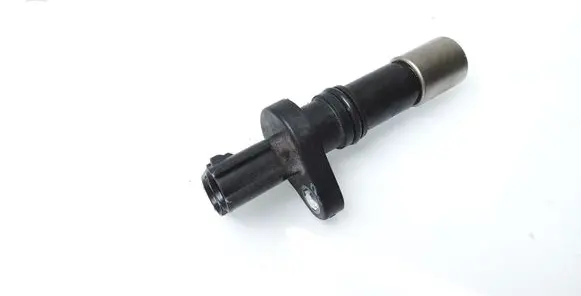 Toyota Auris E180 Crankshaft position sensor 9091905070 0296001481