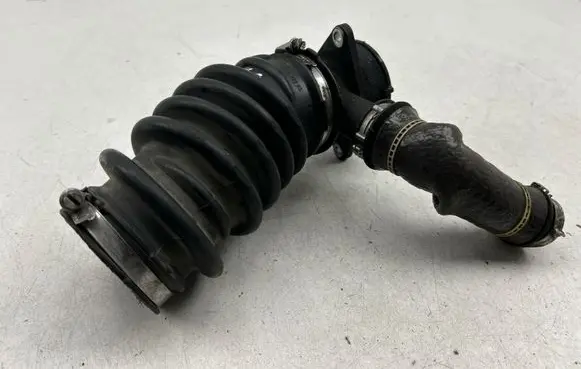 Volvo V60 Air intake hose/pipe 1086293S01