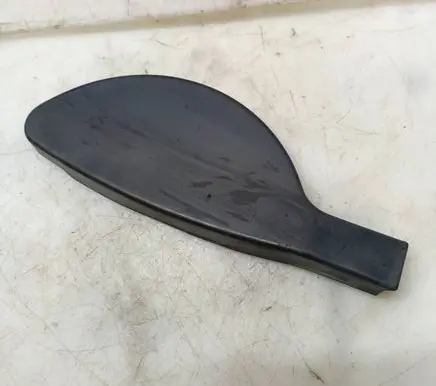 BMW 5 E39 Wiper trim 61618162984 102092