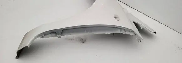 Nissan Leaf I (ZE0) Fender