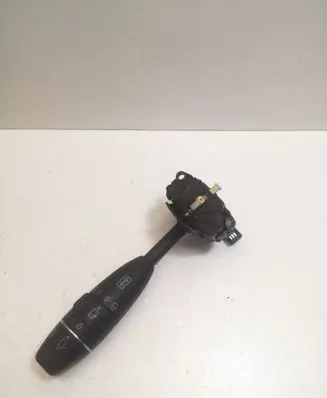 Mercedes-Benz ML W164 Indicator stalk A2215403345