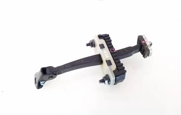 KIA Sportage Rear door check strap stopper