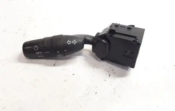 Honda Civic Indicator stalk M29843