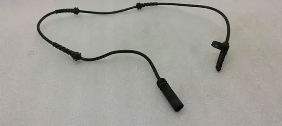 BMW M3 ABS rear brake sensor 6775866