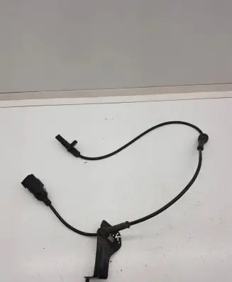Jaguar I-Pace ABS brake wheel speed sensor J9D32C204AB