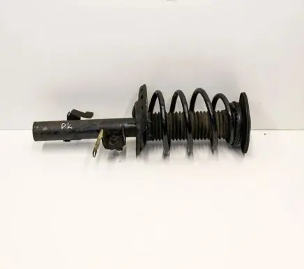 Ford Mondeo MK V Front shock absorber/damper 6G9118K001GBH
