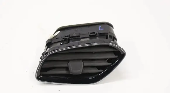 Opel Grandland X Dash center air vent grill YP00060077