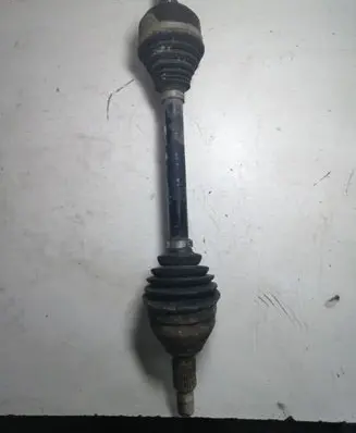 Opel Insignia A Front driveshaft 13228204