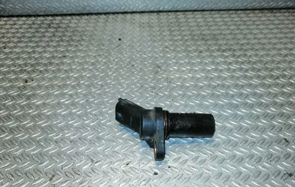 Fiat Ducato Crankshaft position sensor 0281002778