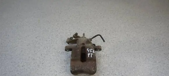 Renault Scenic RX Rear brake caliper
