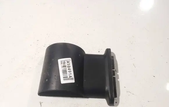 Nissan Almera Tino Other interior part 48820413
