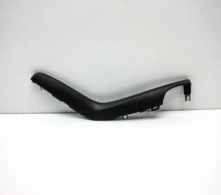 Honda Civic X Other interior part 77293TBA