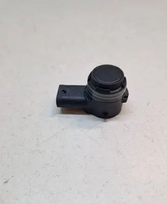 BMW i3 Parking PDC sensor 9274427 0202171838 308652