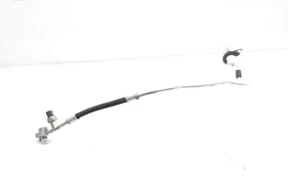 BMW i8 Air conditioning (A/C) pipe/hose 9353262 20296610 6450935326204