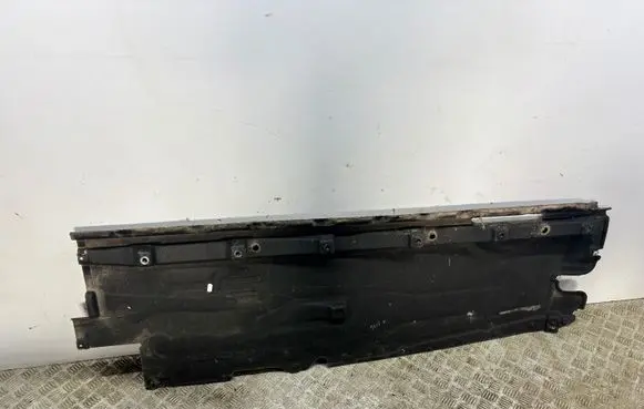 Audi A5 Side bottom protection 8B3825207B
