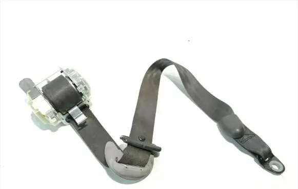 Hyundai Santa Fe Front seatbelt 88880-2B210
