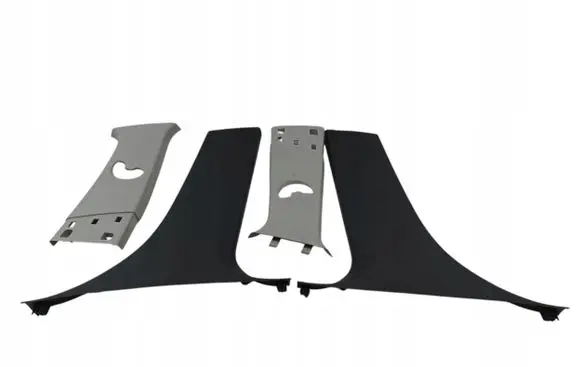 BMW X1 E84 Other interior part