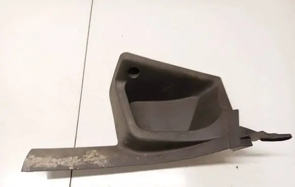Ford Focus Other interior part 4M51A13245AE