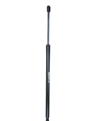 Ford Bronco Tailgate strut M1PBS406A10AD