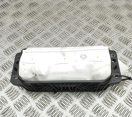 Audi A4 Allroad B9 Passenger airbag 8W0880204D