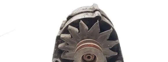 Ford Sierra Generator/alternator 0120469655