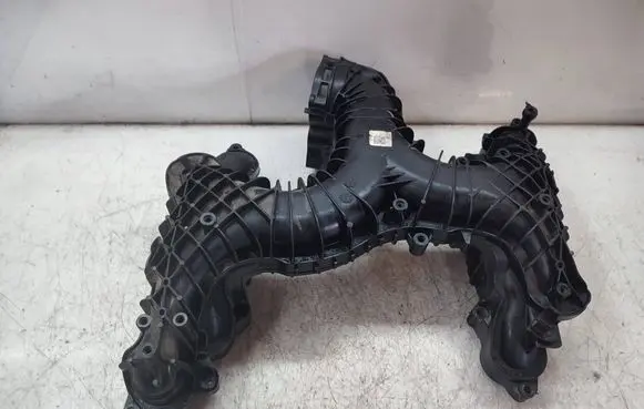 Volkswagen Amarok Intake manifold 059129711