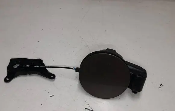 KIA Ceed Fuel tank cap 81595A2200
