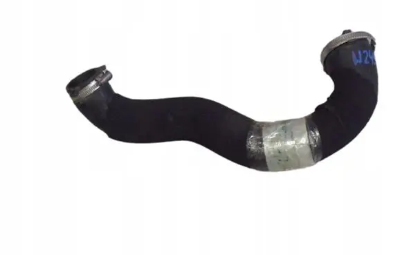 Audi A5 Sportback 8TA Intercooler hose/pipe 8R0145738G