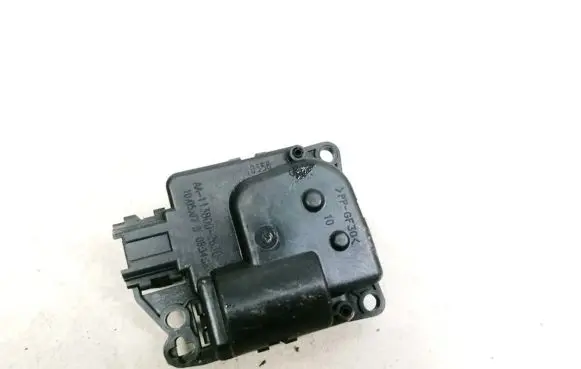 Dodge Caliber Air flap motor/actuator AA11380026301 AA-113800-2630-1