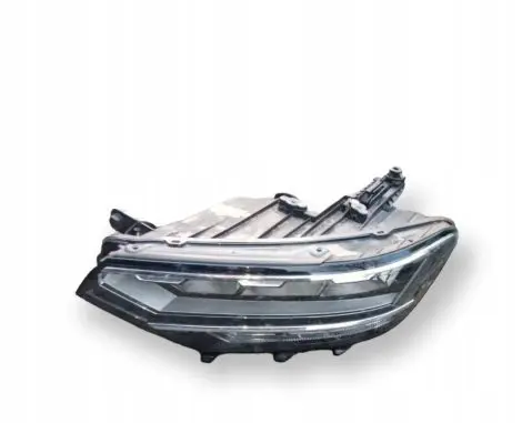 Volkswagen PASSAT B8 Headlight/headlamp 3G1941035P
