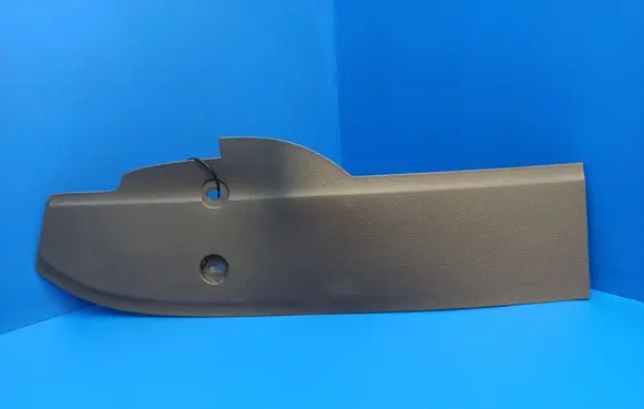 Ford Focus Other center console (tunnel) element 4M51A046B27AEW C88RA