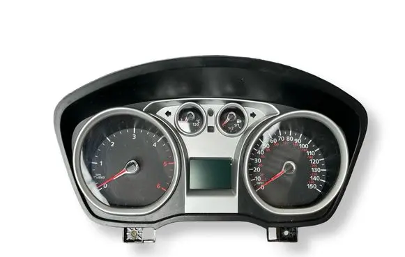 Ford Focus Speedometer (instrument cluster) 8V4T10849HK