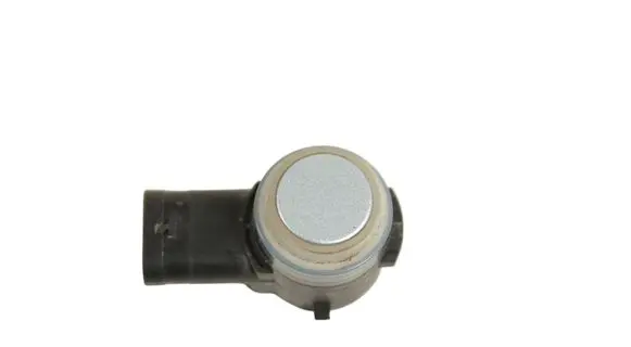 Mercedes-Benz CLS C218 X218 Parking PDC sensor A0009055504