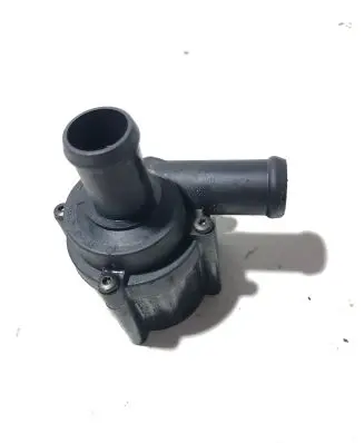 Audi A7 S7 4G Electric auxiliary coolant/water pump 059121012A 701713060 1371305