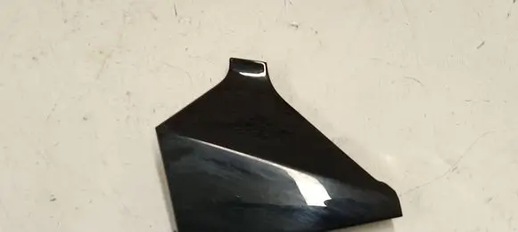 Audi A3 8Y Other exterior part 8Y2857186