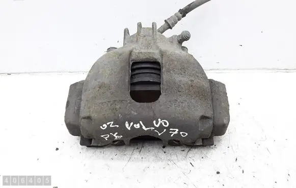 Volvo V70 Front brake caliper