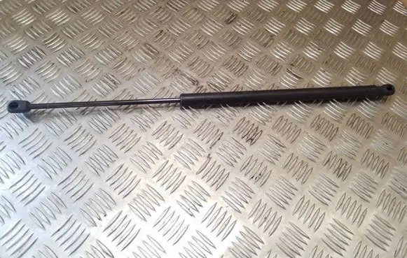 KIA Sportage Tailgate/trunk strut/damper 817701F010 5563SS0550N