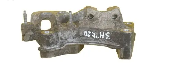 Mazda CX-5 Engine mounting bracket FM5Q6030AB XUCA XUCB