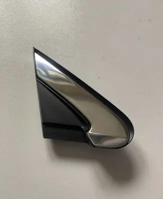 Subaru Legacy Fender end trim 65250AL10A